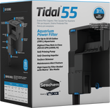 Seachem Tidal 55