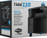 Seachem Tidal 110