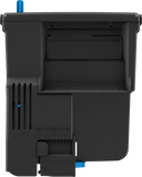 Seachem Tidal 35