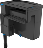 Seachem Tidal 110