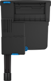 Seachem Tidal 55