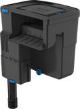 Seachem Tidal 55